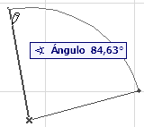 0005_curvedb_2.png