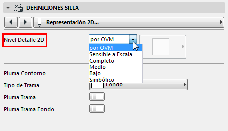 2DDetailLevelObject.png