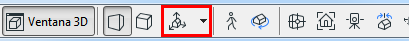 3DVis300361.png