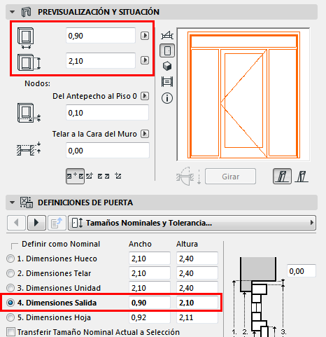 ABDimensions_Door.png