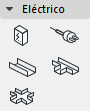 Ac30-Electrical-03.png