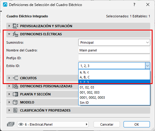Ac30-Electrical-05.png