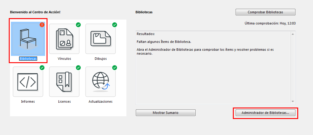 ActionLibManager.png