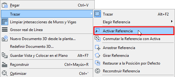 ActivateReference.png