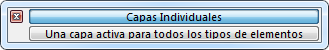 ActiveLayerPalette.png