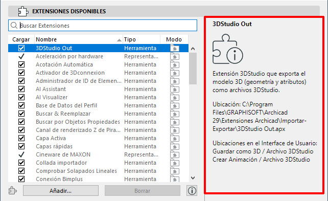 Add-onInfo.png