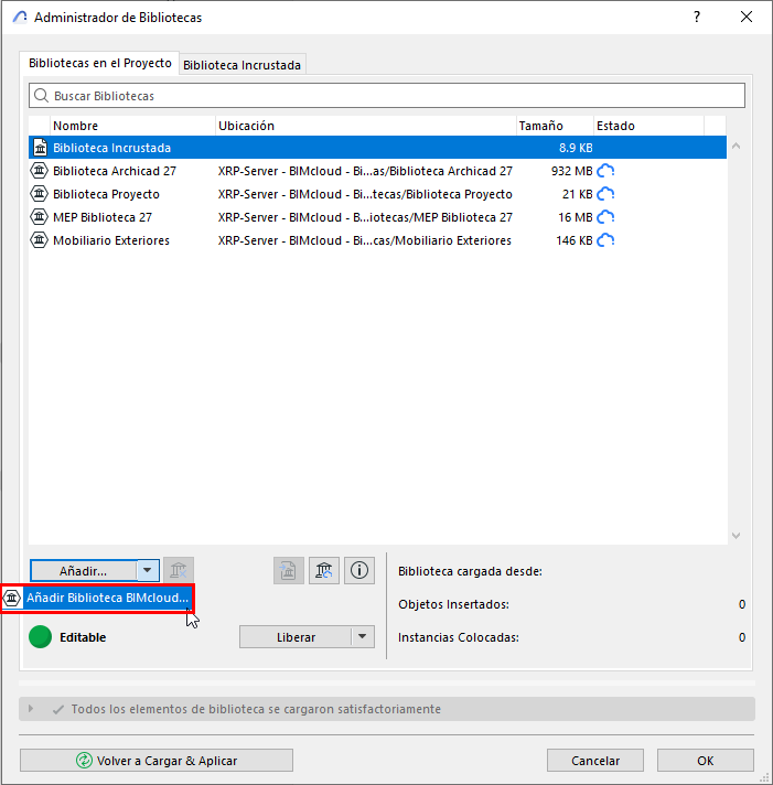 AddBIMLibrary.png