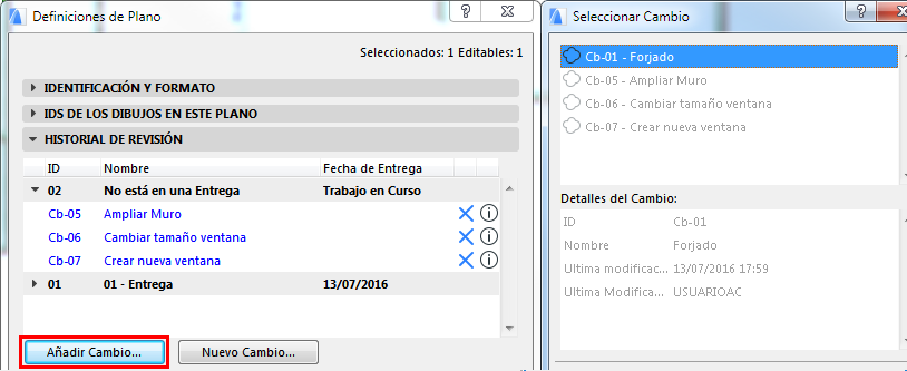 AddChangeLayoutSettings.png