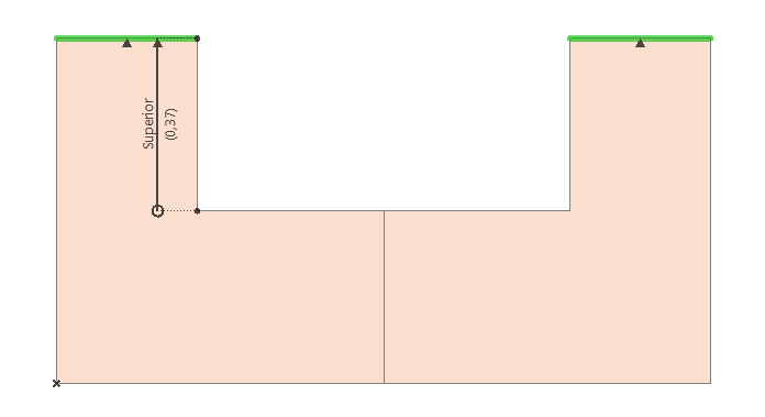AddEdgeGripDone.png
