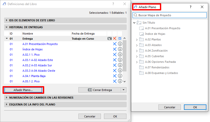 AddLayout.png