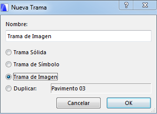 AddNewFillImage.png
