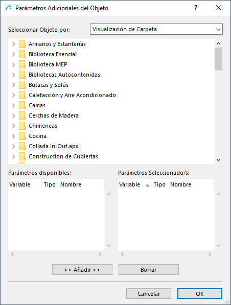 AddObjectParameters.png