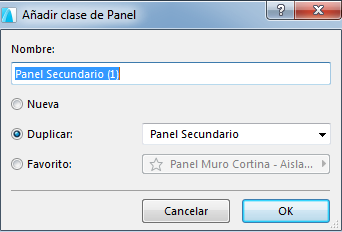 AddPanelClassDialog.png