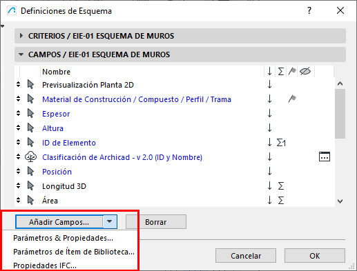 AddParametersIES.png
