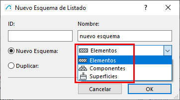 AddScheduleScheme.png
