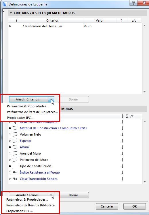 AdditionalParameters.png