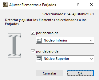 AdjustToSlabs.png