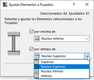 AdjustToTopBottom.png