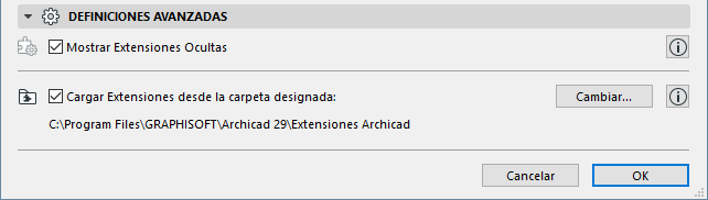 AdvancedAdd-onSettings.png