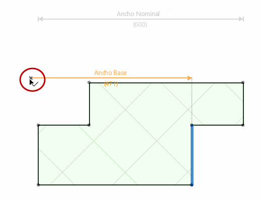 AnchorToStatic.png