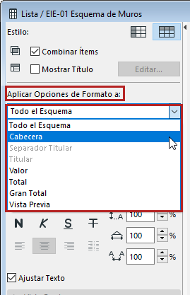 ApplyOptionsTo.png
