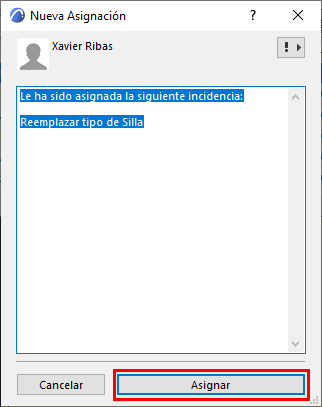 AssignDialog.png
