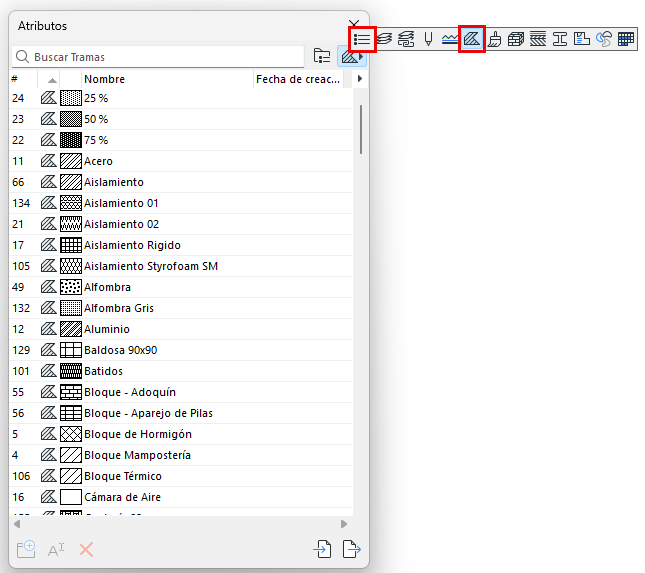 AttributeManagerList.png