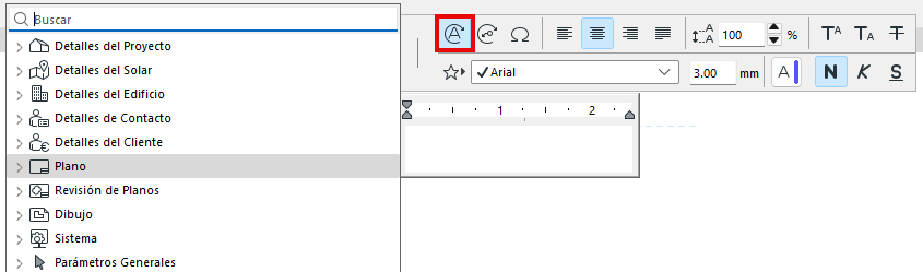 AutotextMenu.png