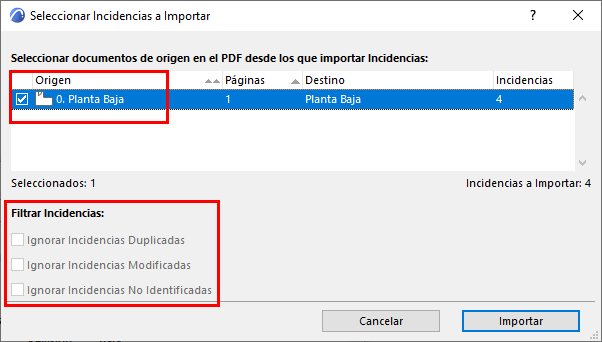BBSelectFilterMarkups.png