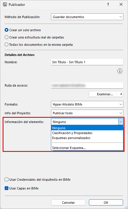 BIMxInfoPublisher.png
