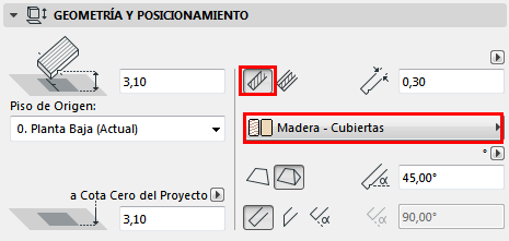 BMPopupRoof.png