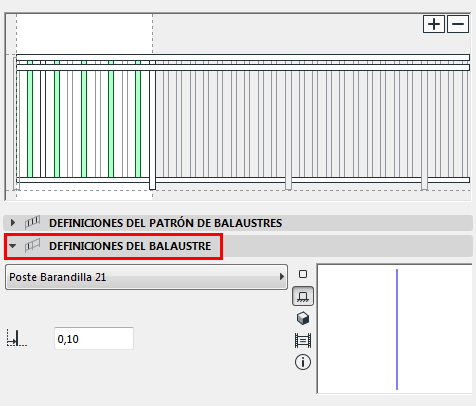 BalusterSettingPanel.png