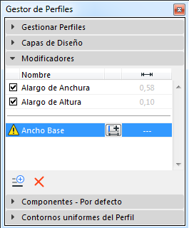 BaseWidthModifier.png