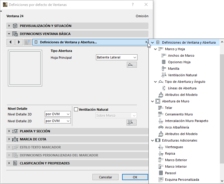 BasicWindowPages.png