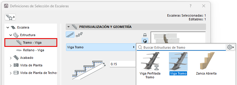 BeamComponentChoose.png