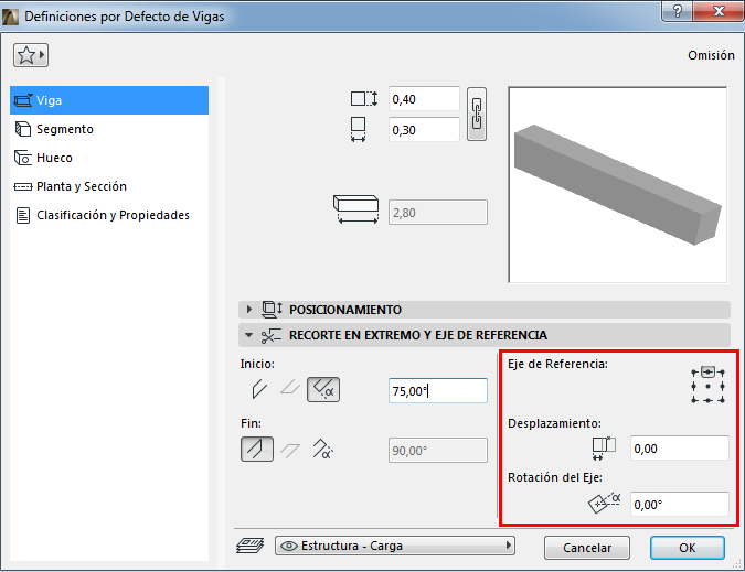 BeamRefAxisSettings.png