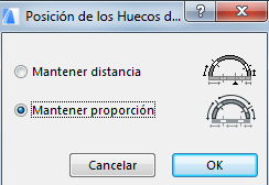 BeamsHolesPositionProp.png