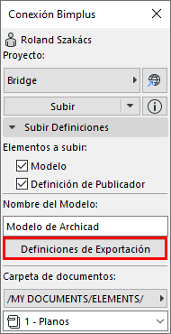 BimplusExportSettings.png