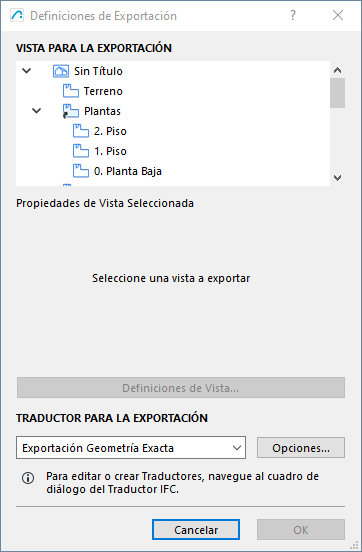 BimplusExportSettings2.png