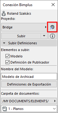 Bimplusbrowser.png