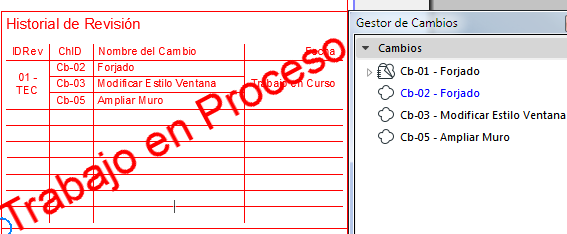 BlueInChangeMgr.png