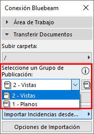BluebeamPublisherSet.png