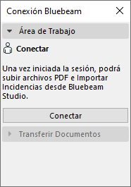 BluebeamSignin.png