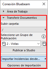 BluebeamTransferDocuments.png