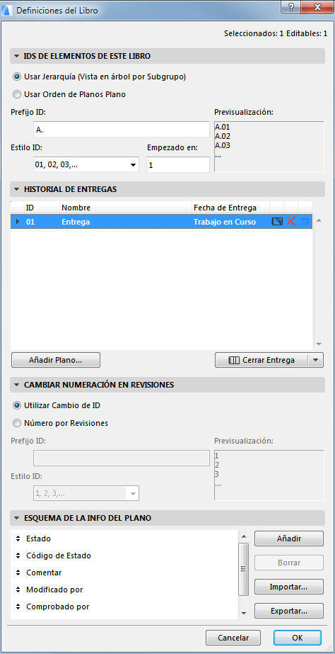 BookSettings.png