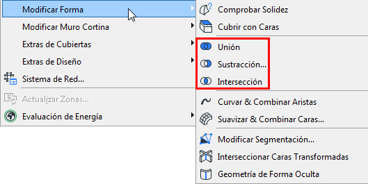 Boolean2.png