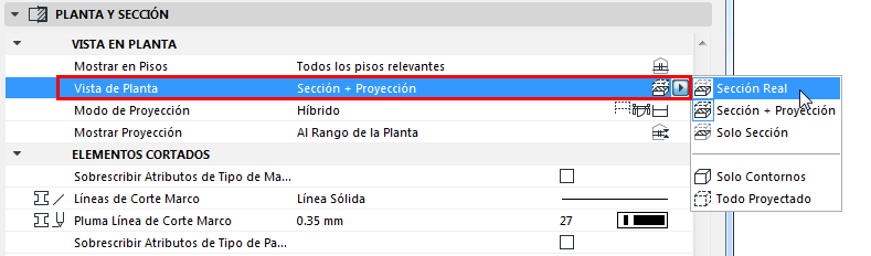 CWFPDisplaySettings.png