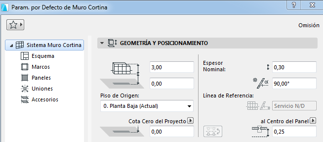 CWGeomDefault.png