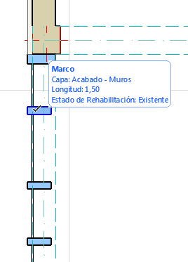 CWLabel2.png