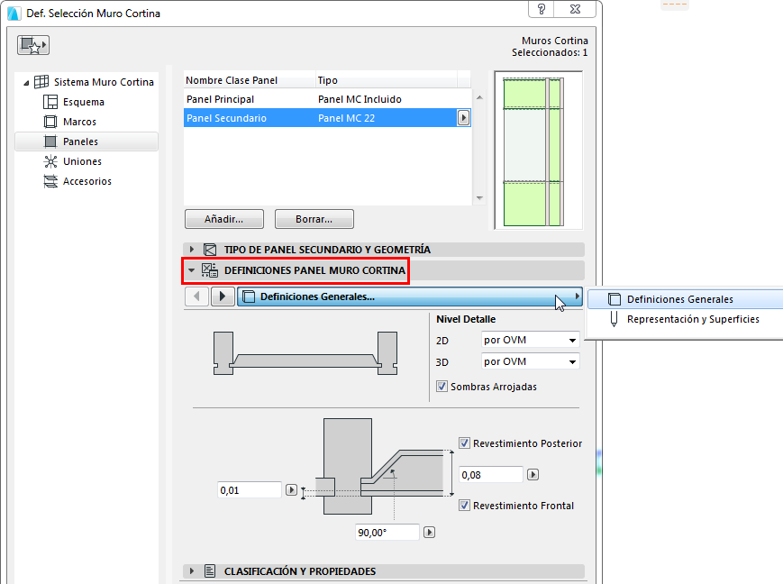 CWPanelComponent.png